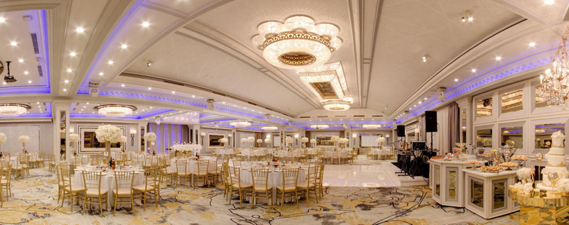 Wedding Bamboo Chair Transparent Plastic Resin Chair Acrylic Crystal Hotel Banquet Backrest Chair Crystal Chair
