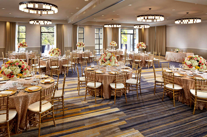 Wedding Bamboo Chair Transparent Plastic Resin Chair Acrylic Crystal Hotel Banquet Backrest Chair Crystal Chair