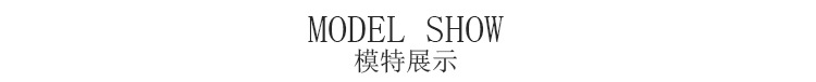 V661 Mori Style Sweet Handmade Flower Trailing Bridal Veil White Simple Super Fairy Wedding Trip Shoot Headdress V661 Mori Style Sweet Handmade Flower Trailing Bridal Veil White Simple Super Fairy Wedding Trip Shoot Headdress