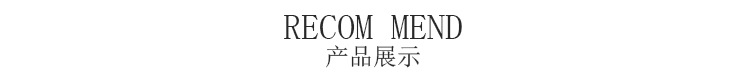 V661 Mori Style Sweet Handmade Flower Trailing Bridal Veil White Simple Super Fairy Wedding Trip Shoot Headdress V661 Mori Style Sweet Handmade Flower Trailing Bridal Veil White Simple Super Fairy Wedding Trip Shoot Headdress