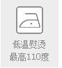 2016 Special romantic Decal Soft yarn Length 3 Newton lace bridal Veil Super long Wedding Veil White