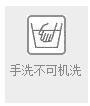 2016 Special romantic Decal Soft yarn Length 3 Newton lace bridal Veil Super long Wedding Veil White