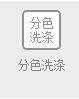 2016 Special romantic Decal Soft yarn Length 3 Newton lace bridal Veil Super long Wedding Veil White