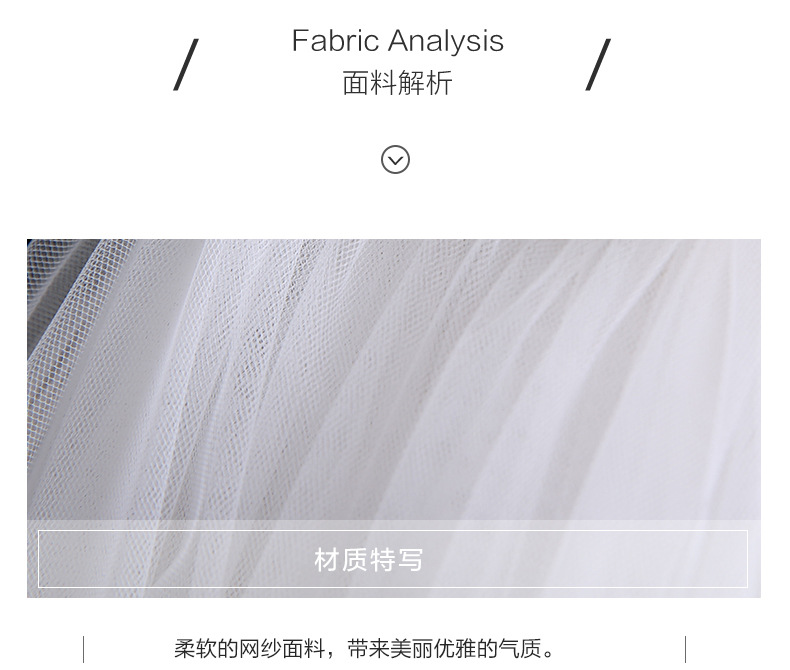 New Bridal Super Long 4 M Trailing Big Veil Korean Wedding Hall Wedding Veil New Bridal Super Long 4 M Trailing Big Veil Korean Wedding Hall Wedding Veil