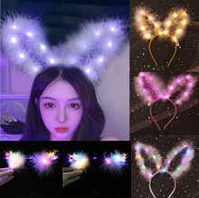 Luminous Veil Internet Celebrity with Light Length Soft Veil Super Fairy Bow Photo License Wedding Veil Luminous Veil Internet Celebrity with Light Length Soft Veil Super Fairy Bow Photo License Wedding Veil