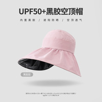 New Night Market Internet Celebrity Same Double-Layer Bow Color Lights Wedding Veil New Night Market Internet Celebrity Same Double-Layer Bow Color Lights Wedding Veil