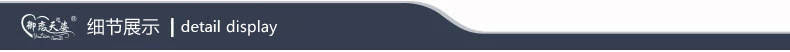 Wholesale Bridal Wedding Yarn Veil Double Layer Ribbon Edge Multi-Layer Modeling Veil plus Hair Comb Headdress Wholesale Bridal Wedding Yarn Veil Double Layer Ribbon Edge Multi-Layer Modeling Veil plus Hair Comb Headdress