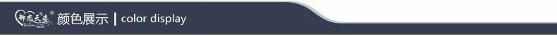 Wholesale Bridal Wedding Yarn Veil Double Layer Ribbon Edge Multi-Layer Modeling Veil plus Hair Comb Headdress Wholesale Bridal Wedding Yarn Veil Double Layer Ribbon Edge Multi-Layer Modeling Veil plus Hair Comb Headdress