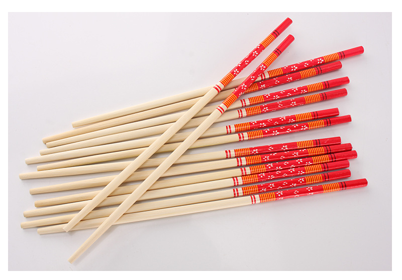 Wedding Chopsticks Wedding Banquet Banquet Celebration Ceremony Products Red Bamboo Chopsticks Wedding Chopsticks Wedding Chopsticks Wedding Banquet Banquet Celebration Ceremony Products Red Bamboo Chopsticks Wedding Chopsticks