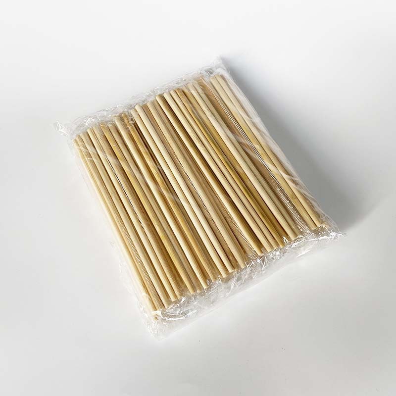 Disposable Chopsticks Takeaway Barbecue Chopsticks Wedding Banquet Red Happy Event Bamboo Chopsticks Wedding Chopsticks