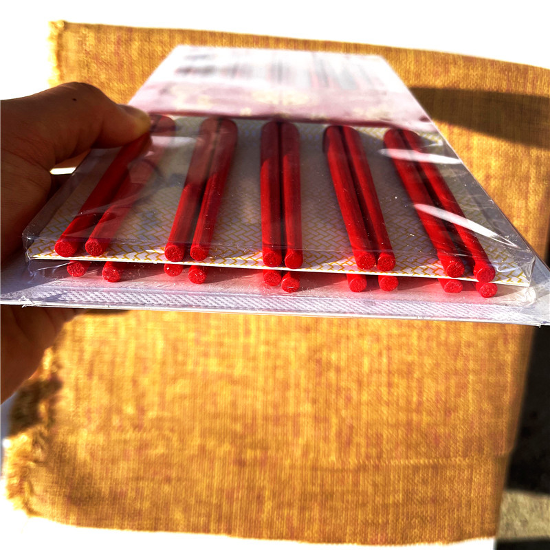 Wedding Chopsticks Red Dragon and Phoenix Set Chopsticks Wedding Wedding Chopsticks Wedding Chopsticks Red Dragon and Phoenix Set Chopsticks Wedding Wedding Chopsticks
