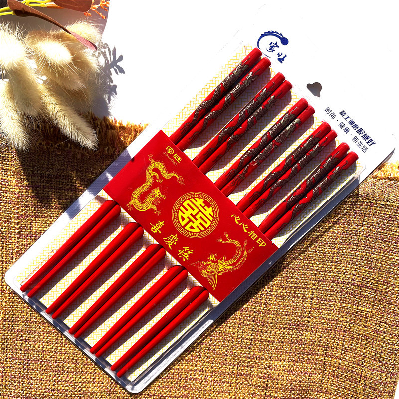 Wedding Chopsticks Red Dragon and Phoenix Set Chopsticks Wedding Wedding Chopsticks Wedding Chopsticks Red Dragon and Phoenix Set Chopsticks Wedding Wedding Chopsticks