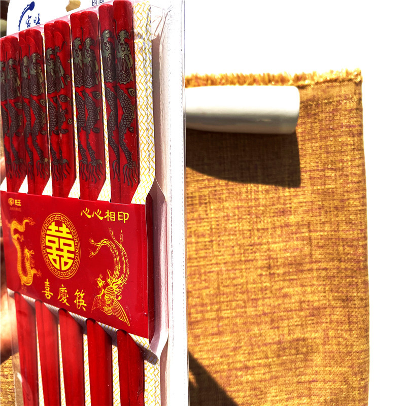 Wedding Chopsticks Red Dragon and Phoenix Set Chopsticks Wedding Wedding Chopsticks Wedding Chopsticks Red Dragon and Phoenix Set Chopsticks Wedding Wedding Chopsticks