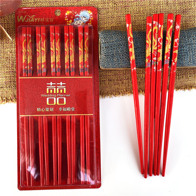 Wedding Chopsticks Red Dragon and Phoenix Set Chopsticks Wedding Wedding Chopsticks Wedding Chopsticks Red Dragon and Phoenix Set Chopsticks Wedding Wedding Chopsticks