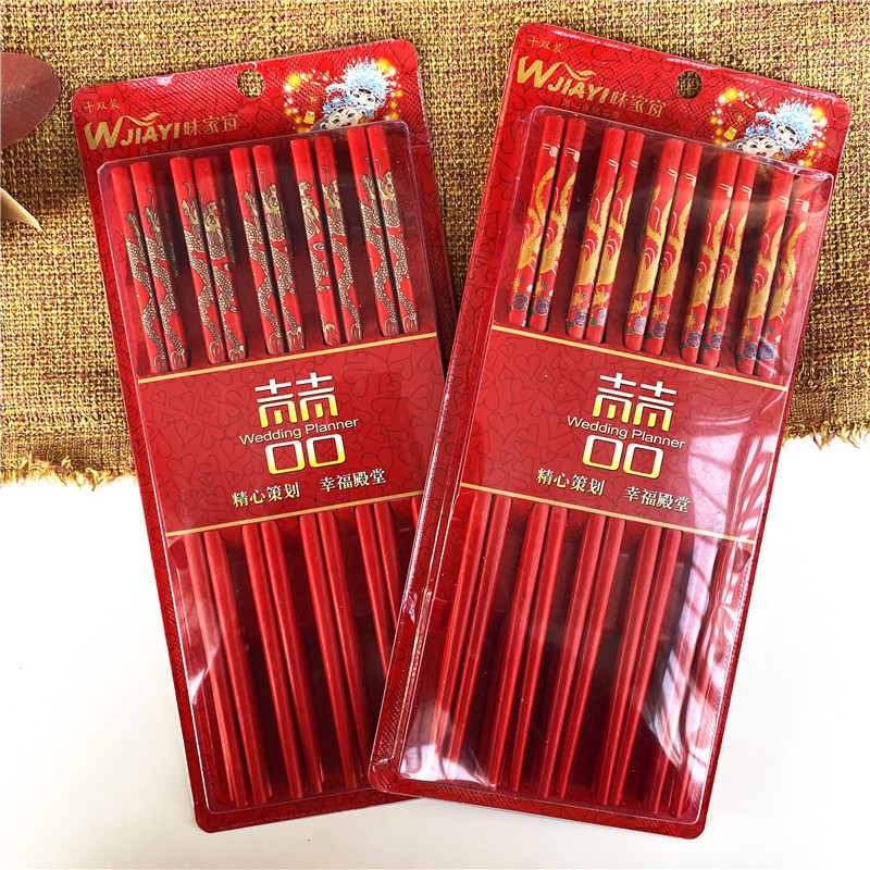 Wedding Chopsticks Red Dragon and Phoenix Set Chopsticks Wedding Wedding Chopsticks Wedding Chopsticks Red Dragon and Phoenix Set Chopsticks Wedding Wedding Chopsticks