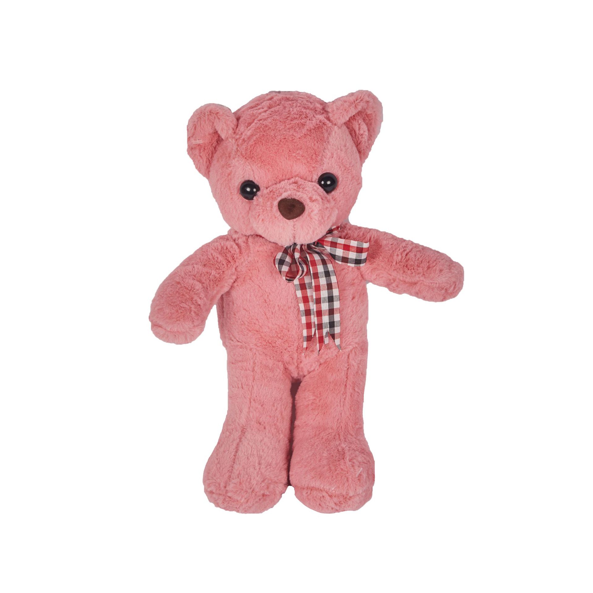 2020 color teddy bear Plush toy Wedding celebration bear activity gift 2020 color teddy bear Plush toy Wedding celebration bear activity gift