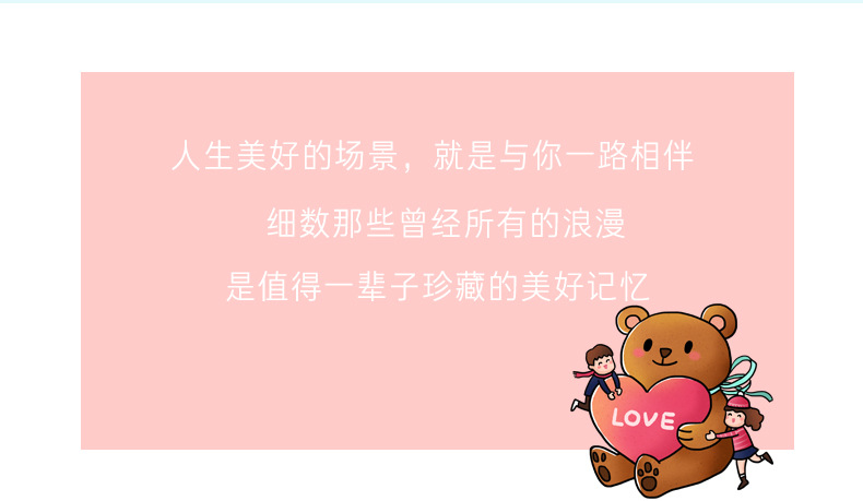 Factory Wholesale Smart Yuyang Little Bear Plush Toys Teddy Bear Doll Ragdoll Girls Birthday Gifts