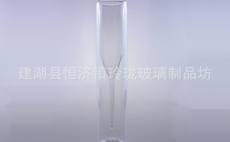 Transparent Creative Double Layer Glass Cup Creative Double Layer Champagne Cup Borosilicate Double Layer Glass Cup Transparent Creative Double Layer Glass Cup Creative Double Layer Champagne Cup Borosilicate Double Layer Glass Cup