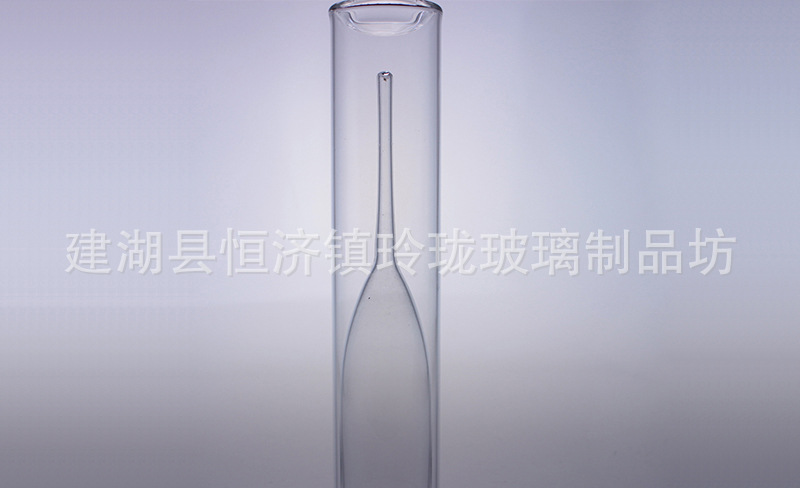 Transparent Creative Double Layer Glass Cup Creative Double Layer Champagne Cup Borosilicate Double Layer Glass Cup Transparent Creative Double Layer Glass Cup Creative Double Layer Champagne Cup Borosilicate Double Layer Glass Cup
