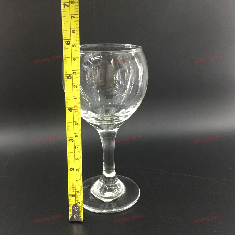 High quality wine-glass wishkey glass brandy glass champagne glass High quality wine-glass wishkey glass brandy glass champagne glass