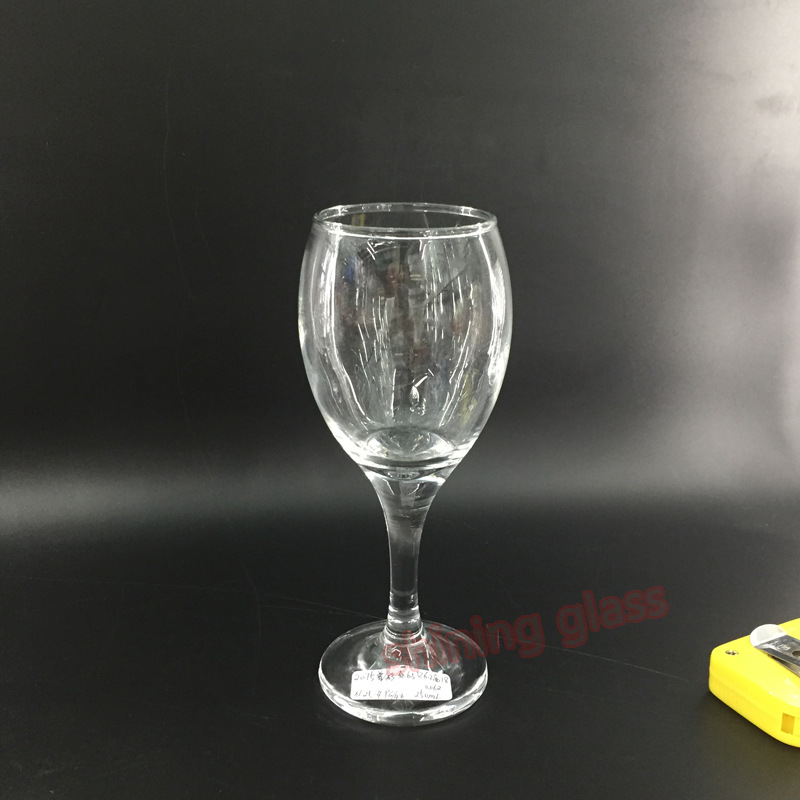 High quality wine-glass wishkey glass brandy glass champagne glass High quality wine-glass wishkey glass brandy glass champagne glass