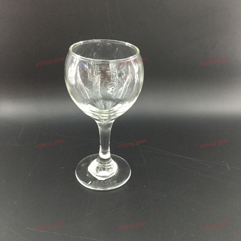 High quality wine-glass wishkey glass brandy glass champagne glass High quality wine-glass wishkey glass brandy glass champagne glass