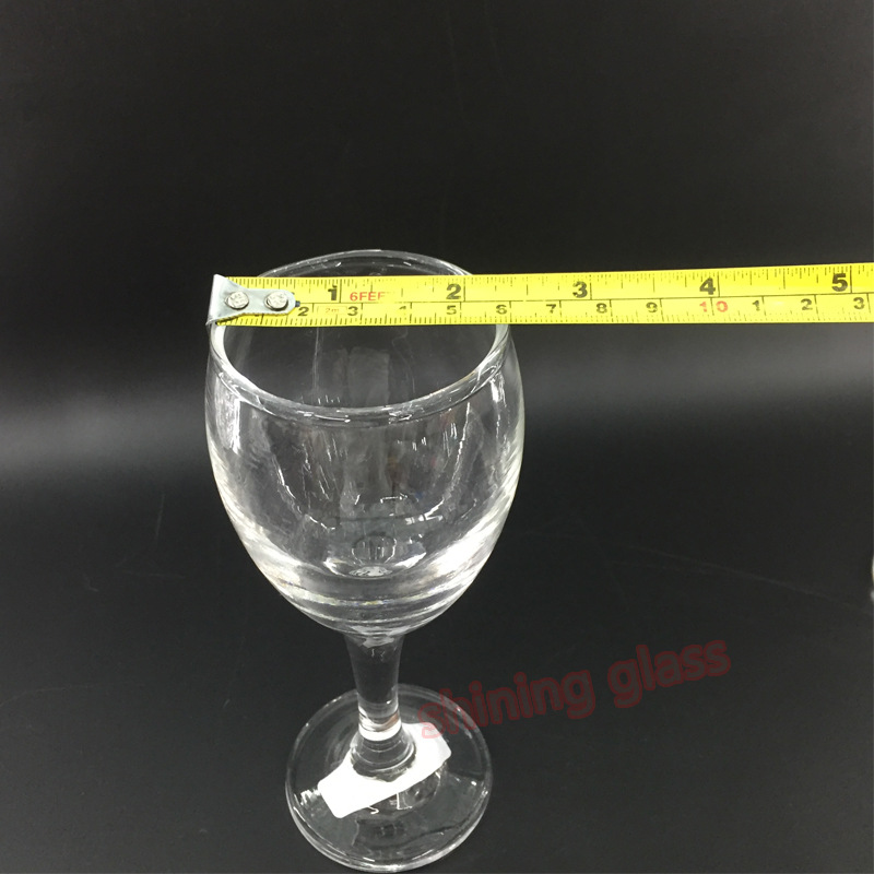 High quality wine-glass wishkey glass brandy glass champagne glass High quality wine-glass wishkey glass brandy glass champagne glass