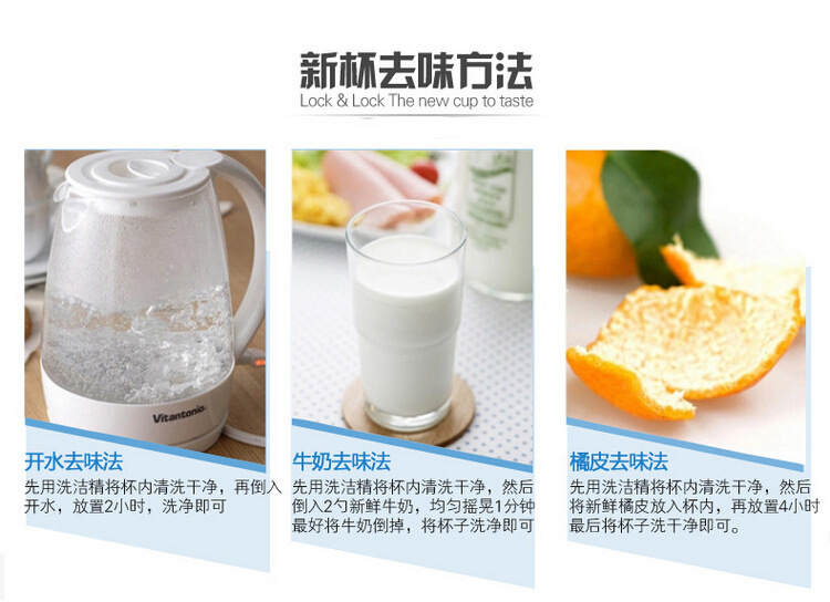 Foreign Trade Straight Hair Stainless Steel Egg Shell Cup Creative Beer Champagne Glass Wine Thermos Cup Fashion Student Portable Teapot