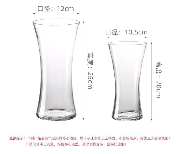 Factory Direct Supply Color Beach Champagne Glass 6 Cups 1 Seat Set Bubble Champagne Goblet Champagne Glass Factory Direct Supply Color Beach Champagne Glass 6 Cups 1 Seat Set Bubble Champagne Goblet Champagne Glass