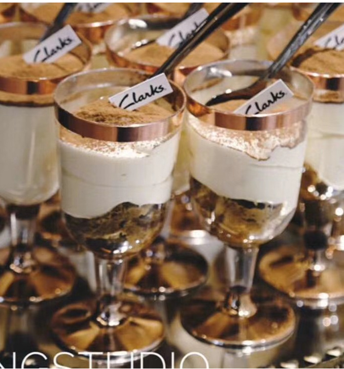 Disposable Goblet High-Grade Plastic Wine Glass Golden Edge Silver Champagne Glass Rose Gold Wine Glass Plastic Disposable Goblet High-Grade Plastic Wine Glass Golden Edge Silver Champagne Glass Rose Gold Wine Glass Plastic