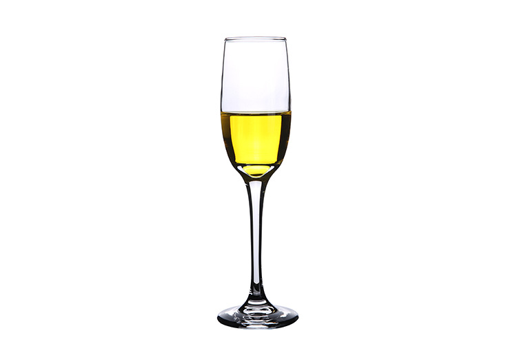 Glass LeadFree Crystal Glass Goblet Champagne Glasses Champagne Glass Red Wine Glass Sparkling Wine Cup Champagne Glass