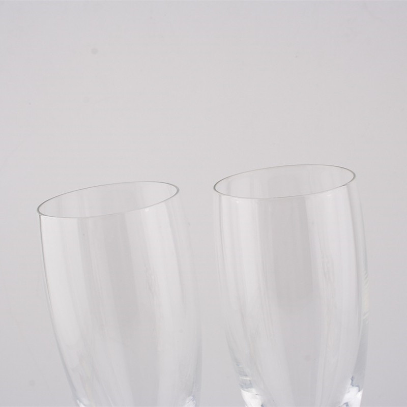 Heart-Shaped Crystal Champagne Set Couple Cups Wedding Favors Pie Couple Cups Crystal Glass Cup Bar Supplies Goblet Heart-Shaped Crystal Champagne Set Couple Cups Wedding Favors Pie Couple Cups Crystal Glass Cup Bar Supplies Goblet