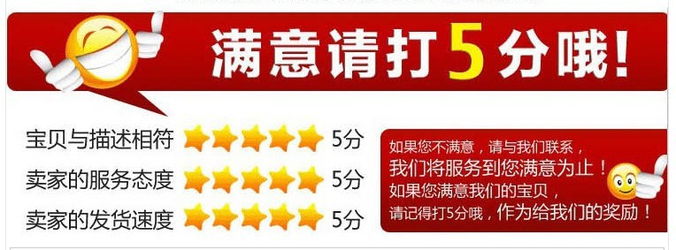 Creative Leopard Bow Tie Teddy Bear Doll DIY Keychain Handbag Pendant Wedding Promotion Gift Plush Toy Creative Leopard Bow Tie Teddy Bear Doll DIY Keychain Handbag Pendant Wedding Promotion Gift Plush Toy