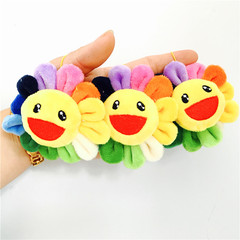 4-Inch Small Goods Pendant 10-15cm Various Animals Doll Keychain Wedding Event Gift Plush Toys 4-Inch Small Goods Pendant 10-15cm Various Animals Doll Keychain Wedding Event Gift Plush Toys