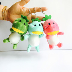 4-Inch Small Goods Pendant 10-15cm Various Animals Doll Keychain Wedding Event Gift Plush Toys 4-Inch Small Goods Pendant 10-15cm Various Animals Doll Keychain Wedding Event Gift Plush Toys