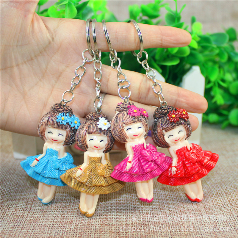 Creative Couple Groom Bride Keychain Korean Style Doll Kids Key Chain Happy Marriage Small Gift Pendant Wedding Keychain Creative Couple Groom Bride Keychain Korean Style Doll Kids Key Chain Happy Marriage Small Gift Pendant Wedding Keychain