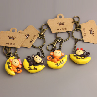 Ornament Bride Bridegroom Wedding Snowyprincess Couple Ornament Keychain Pendant Wedding Gift Wedding Keychain Ornament Bride Bridegroom Wedding Snowyprincess Couple Ornament Keychain Pendant Wedding Gift Wedding Keychain