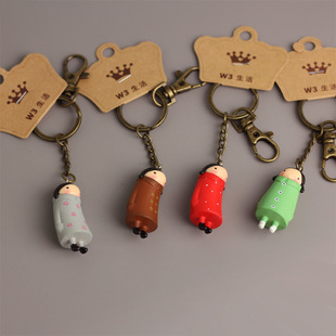 Ornament Bride Bridegroom Wedding Snowyprincess Couple Ornament Keychain Pendant Wedding Gift Wedding Keychain Ornament Bride Bridegroom Wedding Snowyprincess Couple Ornament Keychain Pendant Wedding Gift Wedding Keychain