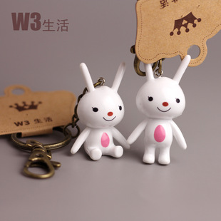 Ornament Bride Bridegroom Wedding Snowyprincess Couple Ornament Keychain Pendant Wedding Gift Wedding Keychain Ornament Bride Bridegroom Wedding Snowyprincess Couple Ornament Keychain Pendant Wedding Gift Wedding Keychain