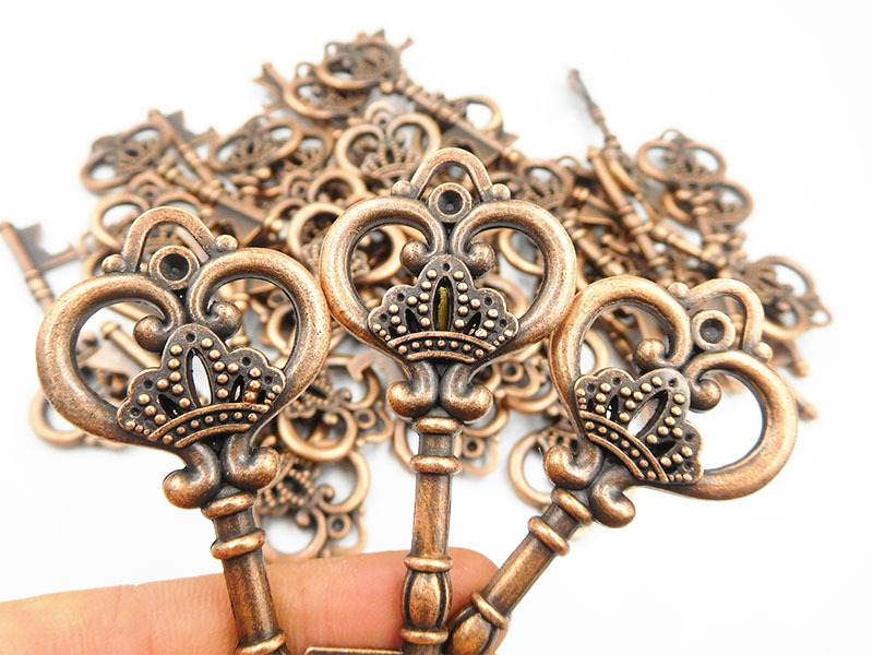 Key Beer Bottle Opener Antique Keychain Bottle Opener Vintage Bottle Opener Wedding Creative Gift Key Beer Bottle Opener Antique Keychain Bottle Opener Vintage Bottle Opener Wedding Creative Gift