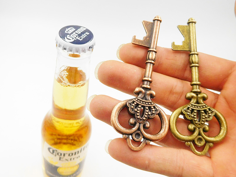 Key Beer Bottle Opener Antique Keychain Bottle Opener Vintage Bottle Opener Wedding Creative Gift Key Beer Bottle Opener Antique Keychain Bottle Opener Vintage Bottle Opener Wedding Creative Gift