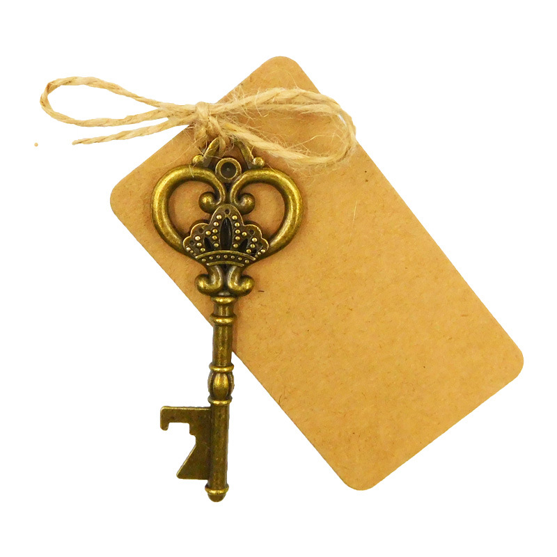 Key Beer Bottle Opener Antique Keychain Bottle Opener Vintage Bottle Opener Wedding Creative Gift Key Beer Bottle Opener Antique Keychain Bottle Opener Vintage Bottle Opener Wedding Creative Gift