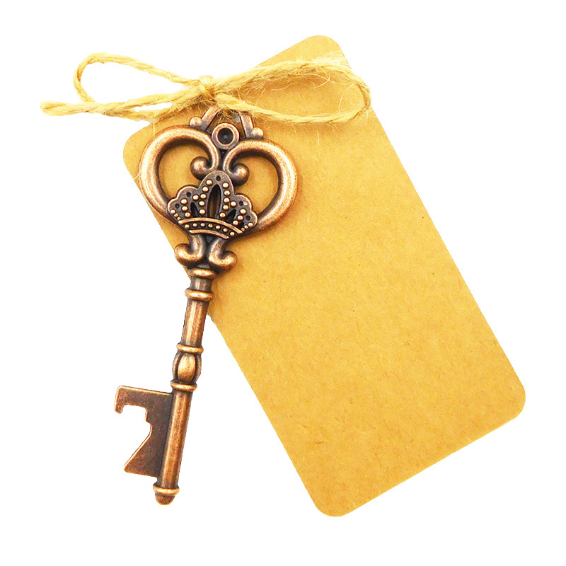Key Beer Bottle Opener Antique Keychain Bottle Opener Vintage Bottle Opener Wedding Creative Gift Key Beer Bottle Opener Antique Keychain Bottle Opener Vintage Bottle Opener Wedding Creative Gift