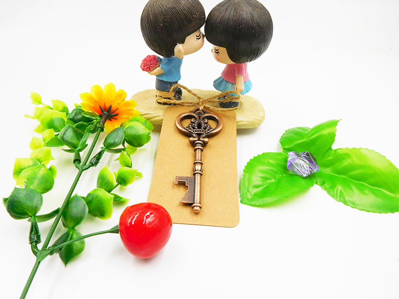 Key Beer Bottle Opener Antique Keychain Bottle Opener Vintage Bottle Opener Wedding Creative Gift Key Beer Bottle Opener Antique Keychain Bottle Opener Vintage Bottle Opener Wedding Creative Gift