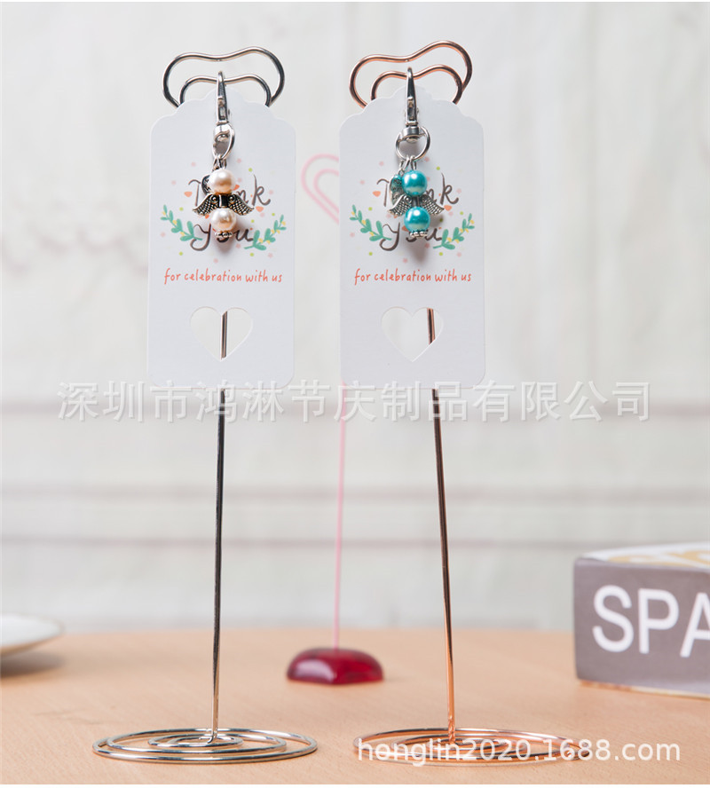 Creative Style Guardian Angel Keychain Wedding Celebration Decoration Gift Angel Wings Baby Baptism Communion Party Gift Creative Style Guardian Angel Keychain Wedding Celebration Decoration Gift Angel Wings Baby Baptism Communion Party Gift