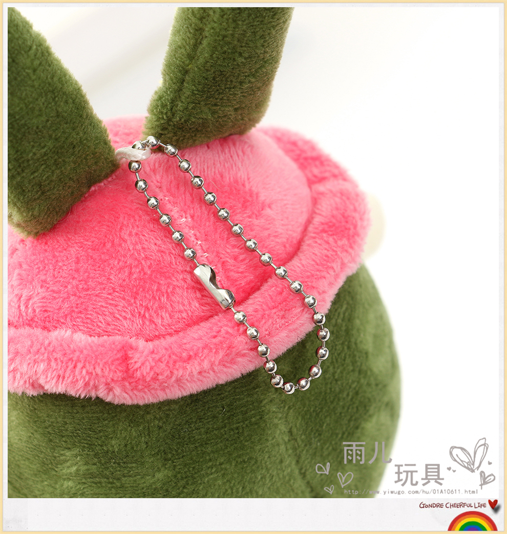 Super Cute Avocado Plush Doll Keychain Pendant Toy Girlfriends' Gift Friends Couple Wedding Ceremony Sprinkle Gift Props Super Cute Avocado Plush Doll Keychain Pendant Toy Girlfriends' Gift Friends Couple Wedding Ceremony Sprinkle Gift Props
