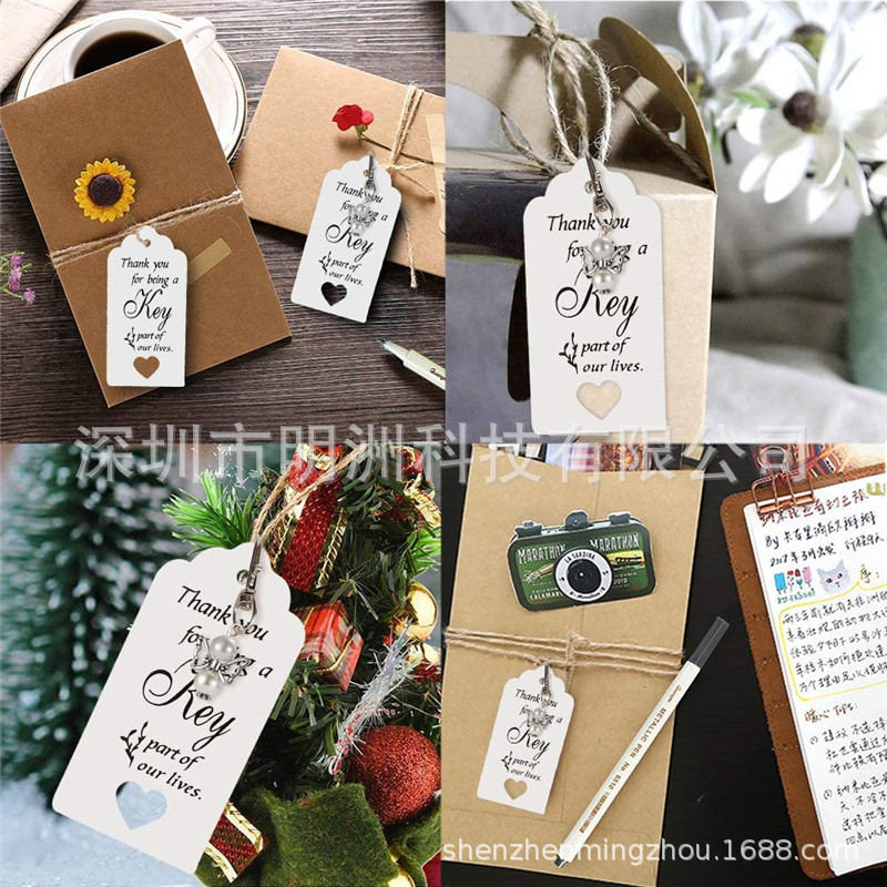Creative Guardian Angel Wings Keychain Baby Baptism Party Supplies Wedding Birthday Gift Metal Keychains Creative Guardian Angel Wings Keychain Baby Baptism Party Supplies Wedding Birthday Gift Metal Keychains