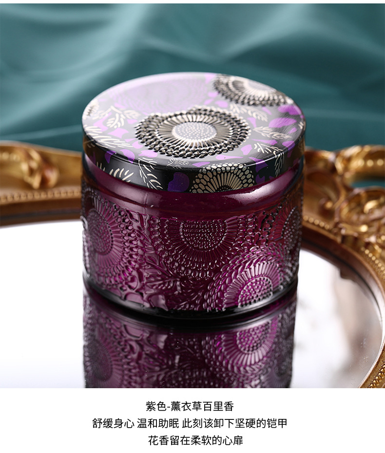 Rotating Candlestick Aromatherapy Candle with Tray Romantic Revolving Scenic Lantern European Candleholder Rotating Candlestick Aromatherapy Candle with Tray Romantic Revolving Scenic Lantern European Candleholder