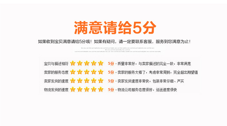 Love Handmade Soap Silicone Mold DIY Letter Love Heart-Shaped Fondant Cake Decoration Candle Mold Spot Wholesale