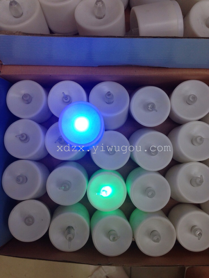 "Factory direct" r/c glow candles/c smokeless candle lamp LED flashing candle lamp remote control electronic candles, wedding candles "Factory direct" r/c glow candles/c smokeless candle lamp LED flashing candle lamp remote control electronic candles, wedding candles